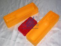 供應南東莞PS防靜電吸塑盒/萬江吸塑盒包裝廠/東莞吸塑制品廠_包裝_世界工廠網中國產品信息庫