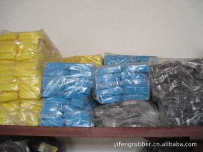 【硅膠蛋糕烤盤 硅膠蛋糕?！績r格,廠家,圖片,其他橡膠制品,日照雙園橡塑-