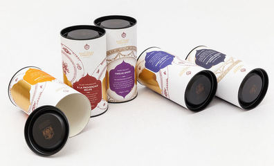 書(shū)籍詳情頁(yè)