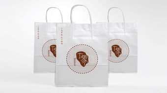 丁馬甲魚(yú)深加工系列產(chǎn)品包裝設(shè)計(jì)