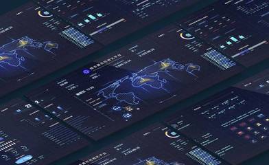 以基礎(chǔ)軟件服務(wù)為引擎，全面建設(shè)智能工廠，完成智能制造轉(zhuǎn)型升級(jí)