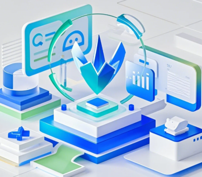 軟件與信息技術服務業基石 基礎軟件服務的現狀與未來趨勢